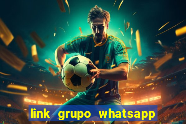 link grupo whatsapp porto alegre